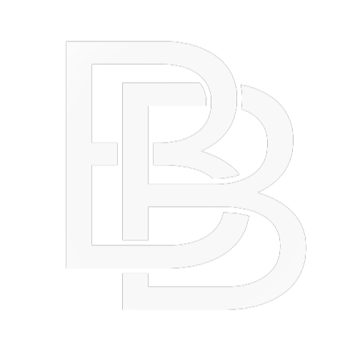 Bogmann Blog